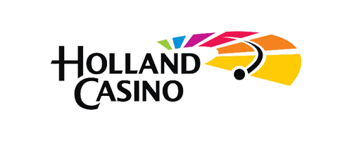 Holland Casino Nederland ➡️ Officiële website